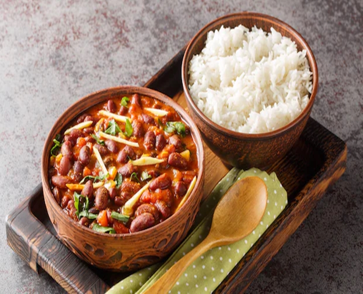High-Protein Vegetarian Meals For Weight Loss: Delicious, Easy Recipes