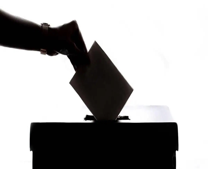 Telangana To Release Draft Electoral Rolls For Local Body Polls On Sep 6