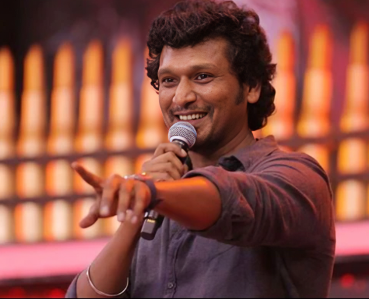 Won’t Make A Film Without Anirudh Anymore: Lokesh