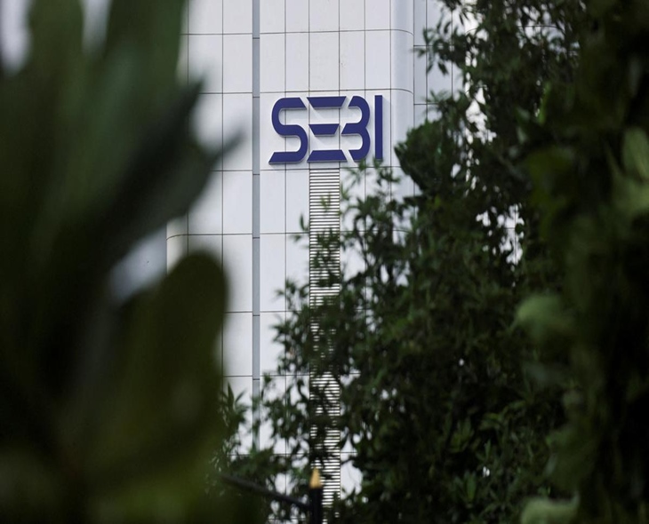 SEBI Sets New Intraday Rules For Derivatives