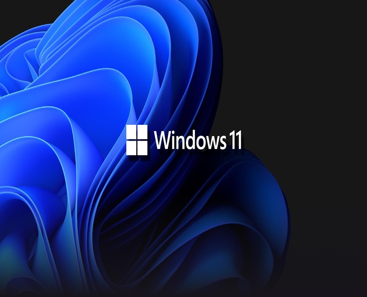 Microsoft Gets Ready To Release Windows 11 Version 25H2