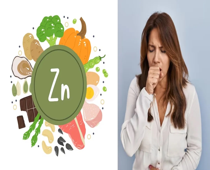 How Zinc Boosts Immunity, Clears Acne, And Prevents Hair Fall