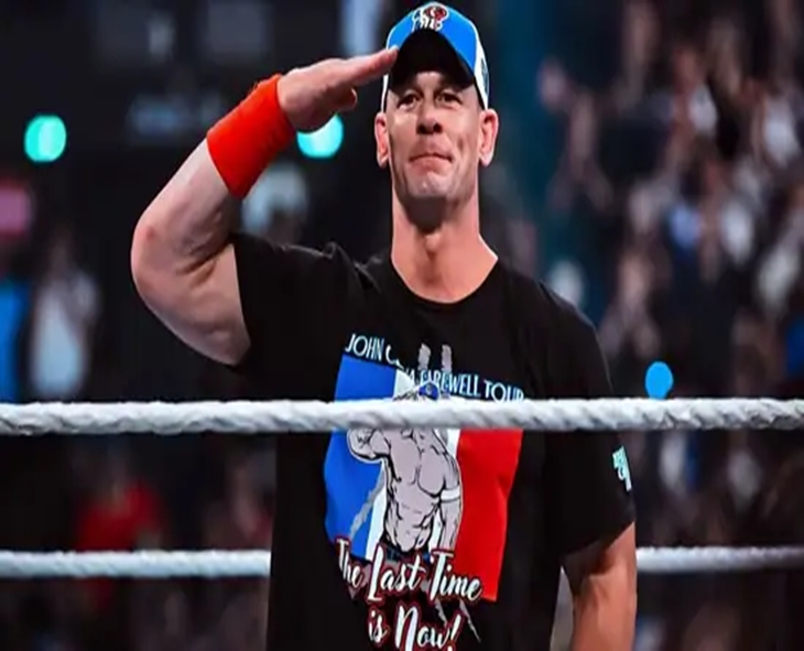 Netflix Adjusts WWE Raw Start Times For Sep-Oct 2025
