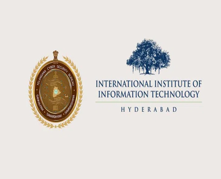 IIIT-H, Telangana, Launches Cyber Innovation Hub ‘Vyuha’