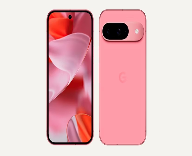 Pixel 9 Gets ₹22,699 Price Cut After Pixel 10 Launch In India