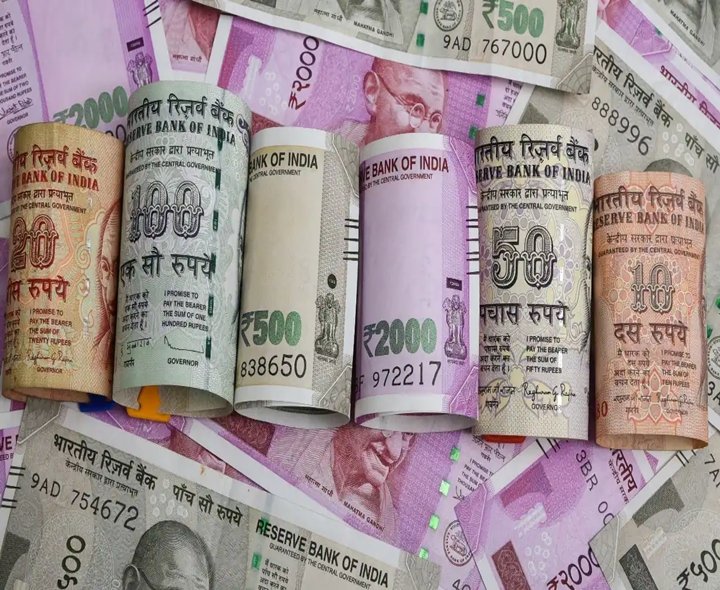 Nippon Express Plans $400M India Turnover By 2028