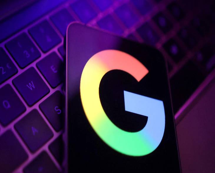 US Federal Judge Limits Google Monopoly But Stops Breakup