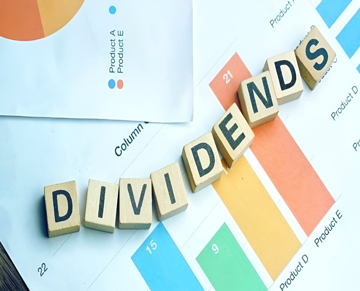 Patanjali, Prestige Join Ex-Dividend Club Today