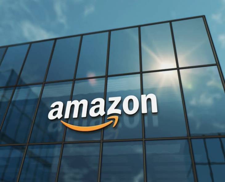Amazon Saves 1.13-Billion-Euro Fine From Italian Court