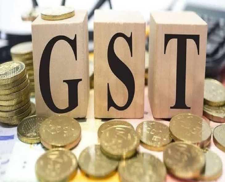 GST Council May Cut Taxes On Cars And Bikes