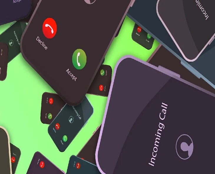 Telecommunications Dept Blocks Over 2 Cr Phone Connections