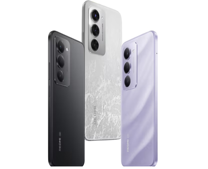 Redmi Cuts Prices For Diwali Sale—Great Offers On 5G Phones