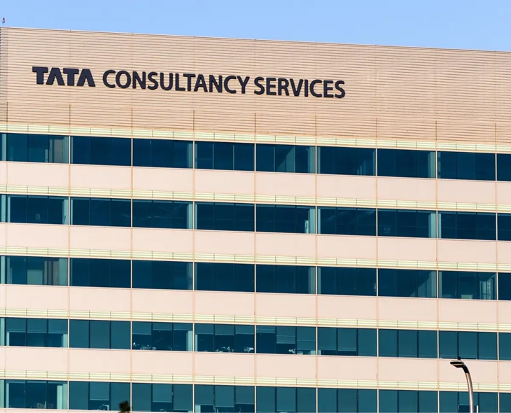 TCS To Begin Visakhapatnam Operations This September
