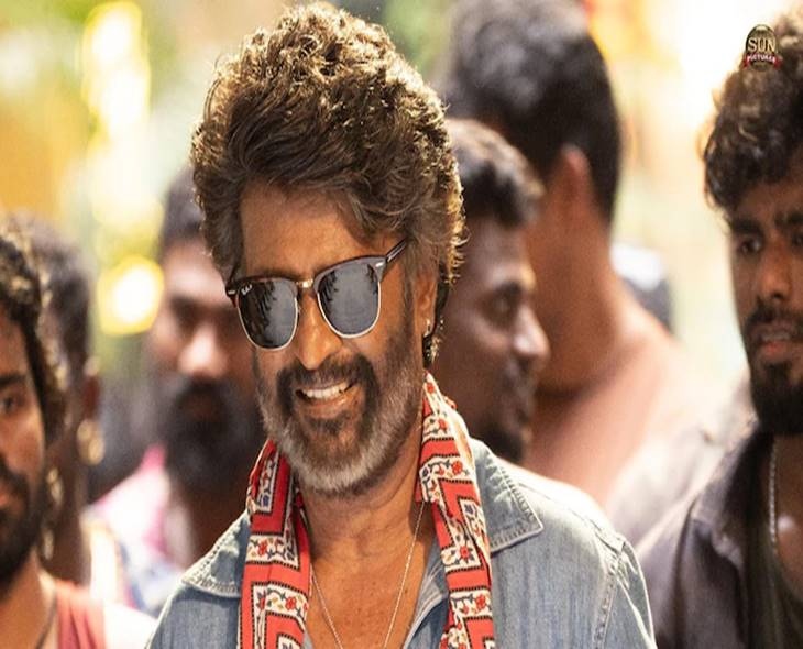 Superstar Rajnikanth’s ‘Coolie’ To Release On OTT Soon