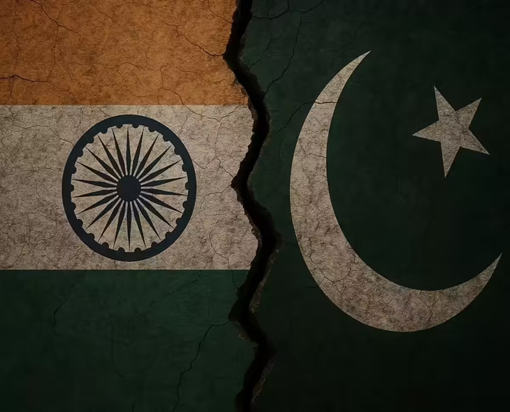 US Urged To Decouple India-Pakistan Diplomacy Approach