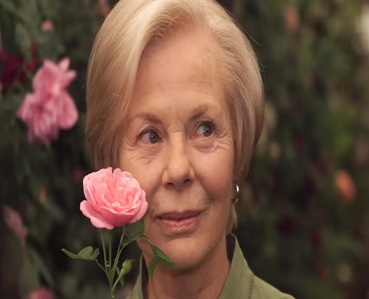 Duchess Of Kent, Britain’s Oldest Royal, Passes