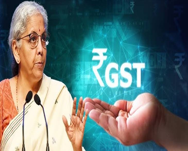 GST Slabs Cut: Reform Or Just A Bihar Poll Gimmick?