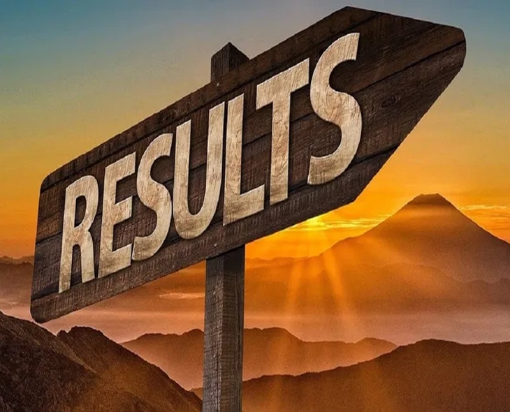 UPSC ESE 2025 Mains Results Announced Online