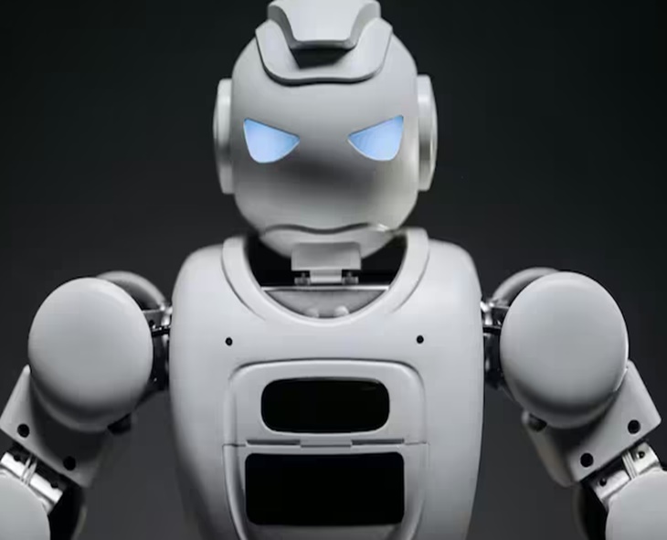 AI Could Eliminate 99% Of Jobs By 2030, Expert Warns