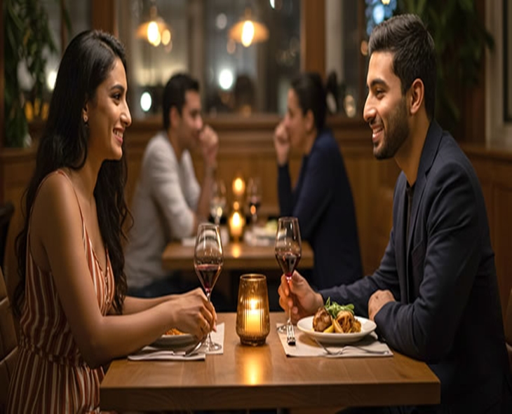 Forget Swiping: AI Dating App ‘Sitch’ Uses Psychology And Voice Prompts