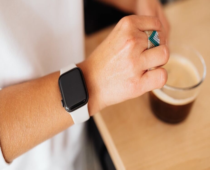 Top 5 Smartwatches Under ₹10,000 With 10-Day Battery Life