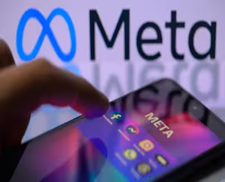 Meta Hires High-Paid US Contractors To Build Hindi AI Chatbots