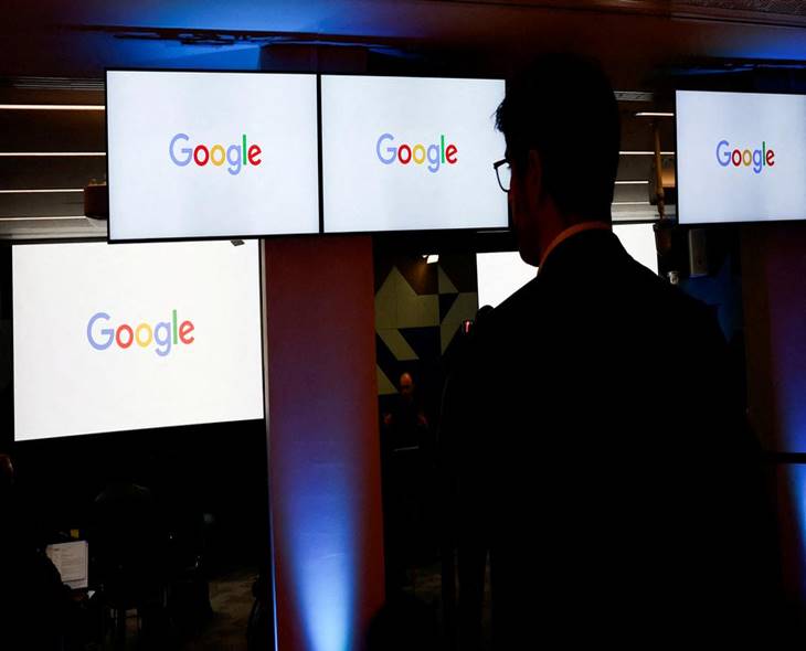 Google To Blur Maps & End Korea Dispute