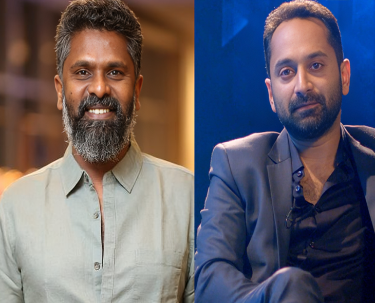 “96” & “Meiyazhagan” Director Teams Up With Fahadh Faasil