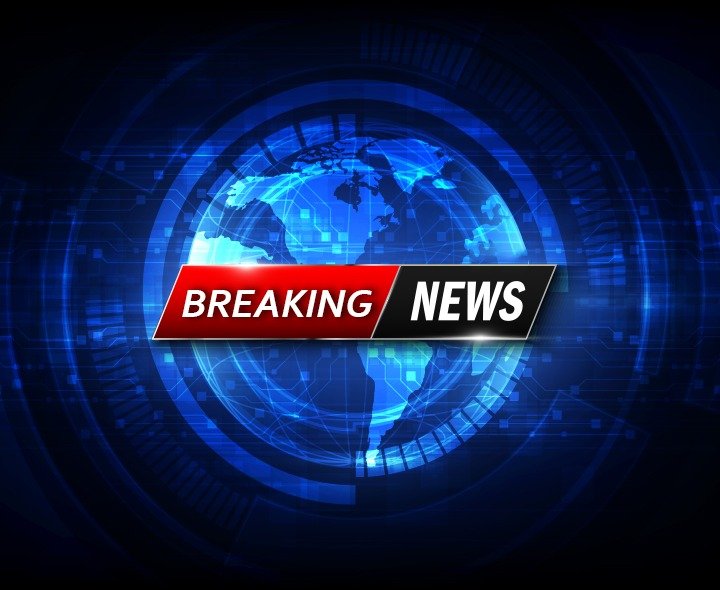 BREAKING: Cops Detain Suspected ISIS Terrorist Azhar Danish