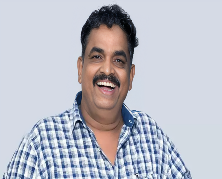 Illegal Iron Ore Export: ED Nabs Karnataka Congress MLA
