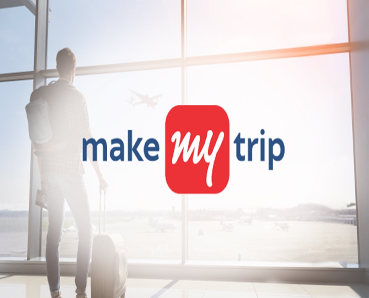 Pilgrimage Tourism In India Grows 19%, Says MakeMyTrip
