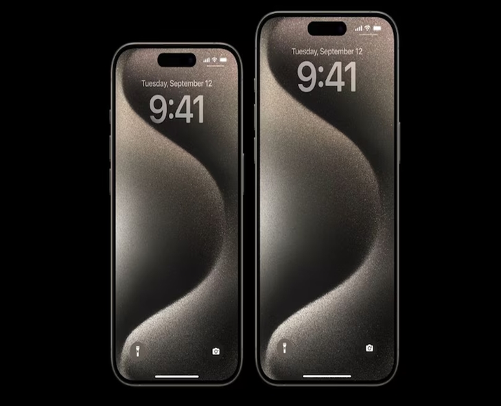 Apple Stops Selling Older iPhones After iPhone 17 Launch