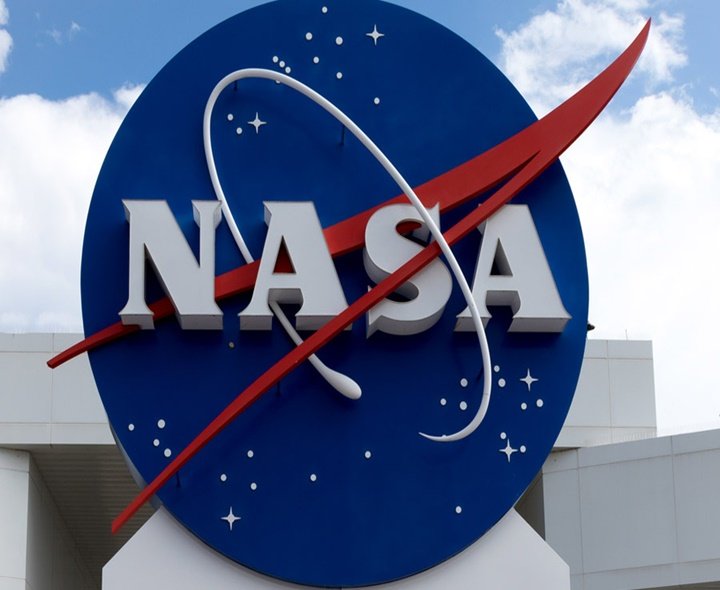 NASA Bars Chinese Nationals From Space Projects