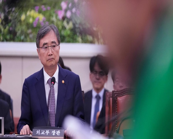 South Korea And  US To Discuss New Visa Category