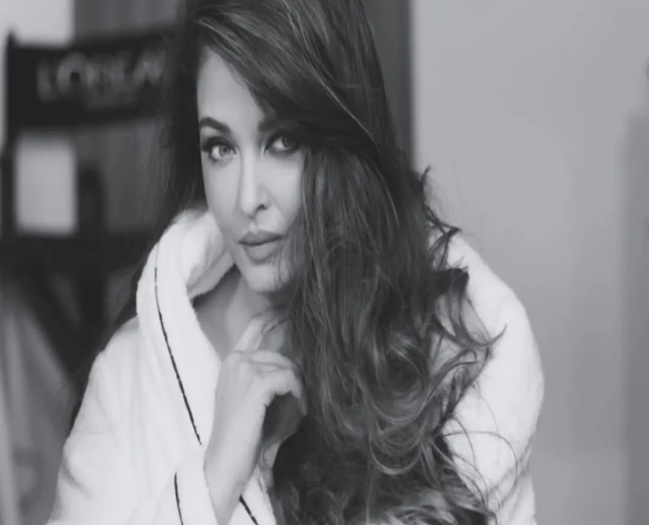 Delhi Court Protects Aishwarya Rai’s Public Image
