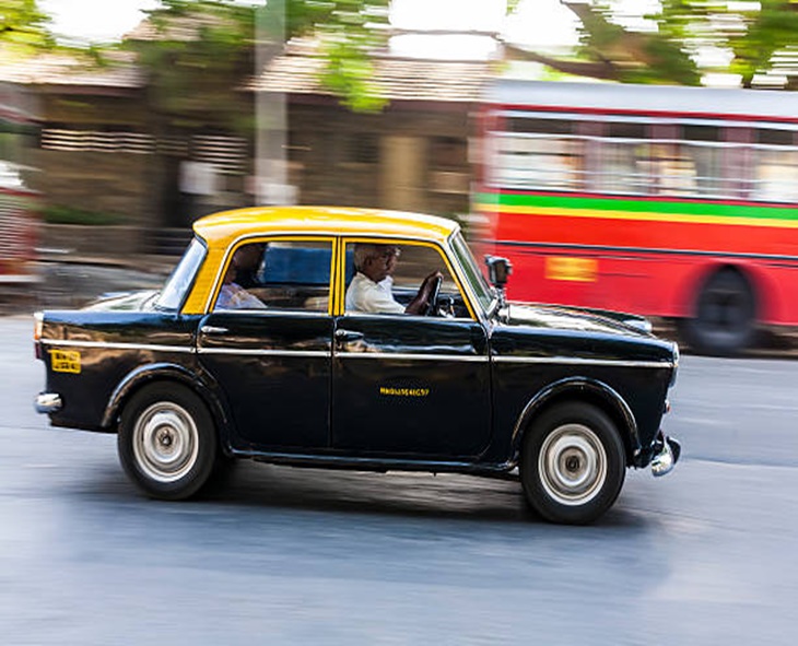 TGPWU Takes Telangana Govt To Court Over Unregulated Taxi Fares