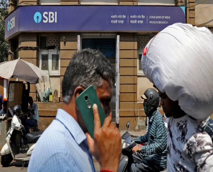Banks & Fintechs To Get Direct Mobile Ownership Access