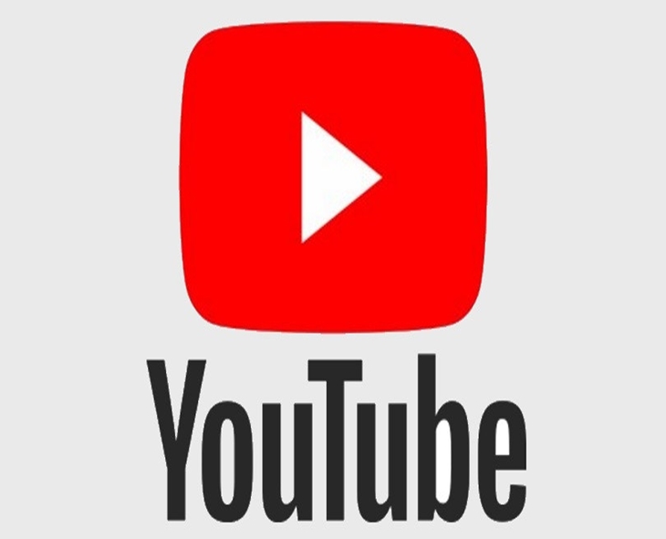 Now Watch YouTube Videos in Hindi, Tamil, Telugu, And More