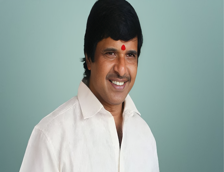 Case Filed Against Kannada Director, Family Over Dowry