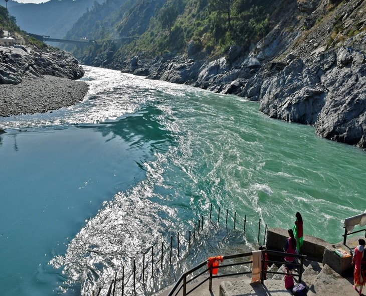 Uttarakhand Gets $126M Boost For Sustainable Tourism