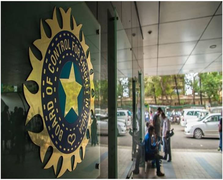 Boycott Buzz: BCCI Officials To Skip IND-PAK Match