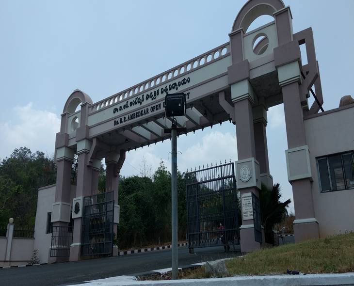Apply Now: BRAOU Extends Admission Deadline To Sept 26