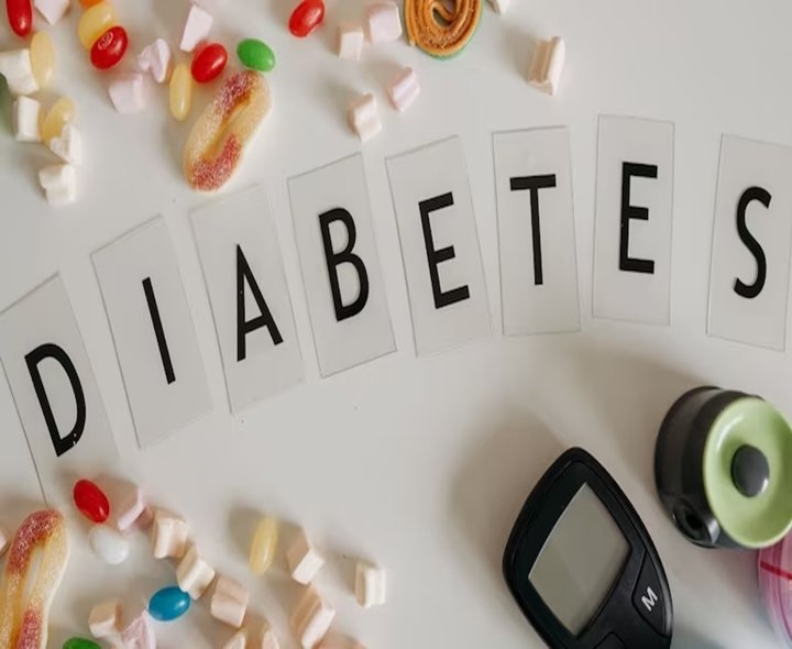 TIP! Strength Training Protects Against Diabetes
