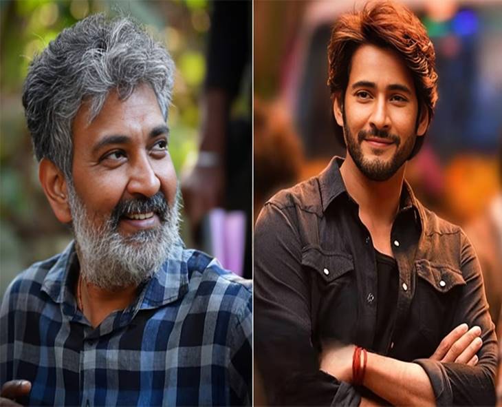 After Kenya, ‘SSMB29’ Shoot Resumes At Ramoji Film City