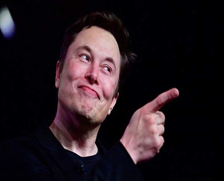Musk Questions Microsoft Over Alleged Staff Reactions To Charlie Kirk Shooting