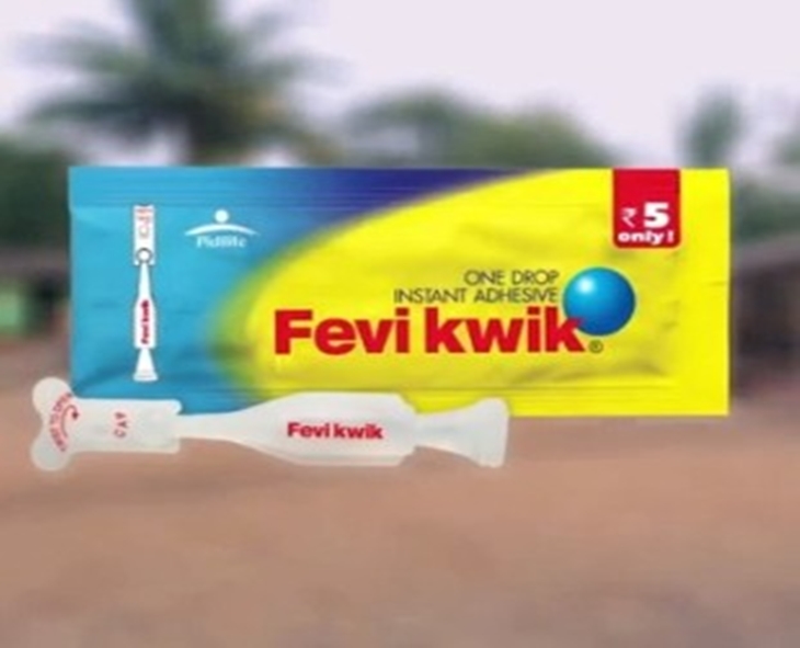Fevikwik Poured In Eyes: 8 Hostel Kids Hospitalised