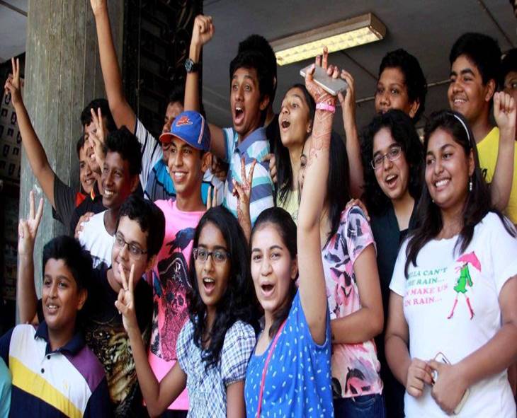 Private Colleges In TG Begin Indefinite Bandh Today