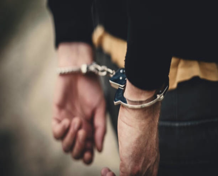 West Bengal Teacher Held In ₹1.34 Cr Gambling Racket