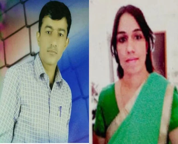 Rajasthan Woman’s Quest For Marriage Ends In Murder By Lover