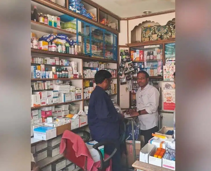 Telangana: 165 Medical Licenses Suspended Over Abortion Kit Sales